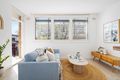 Property photo of 10/19 Wheeler Parade Dee Why NSW 2099
