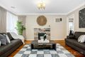 Property photo of 84 Tarneit Street Werribee VIC 3030