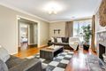 Property photo of 84 Tarneit Street Werribee VIC 3030