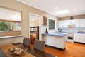 Property photo of 8 Forest Road Umina Beach NSW 2257