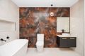 Property photo of 3/1 Sandown Close Casula NSW 2170