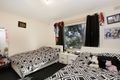 Property photo of 37 Witonga Avenue Salisbury North SA 5108