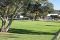 Property photo of 12 Finnerty Street Karrinyup WA 6018