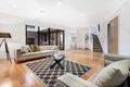 Property photo of 1/9 Newton Grove Glen Waverley VIC 3150