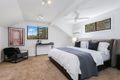 Property photo of 1/4 Warners Avenue North Bondi NSW 2026