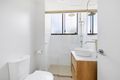 Property photo of 10/19 Wheeler Parade Dee Why NSW 2099