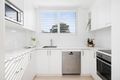 Property photo of 10/19 Wheeler Parade Dee Why NSW 2099