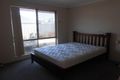 Property photo of 28A O'Neile Parade Redcliffe WA 6104