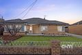 Property photo of 222 Boundary Road Pascoe Vale VIC 3044