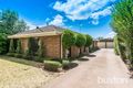 Property photo of 1 Dorling Court Corio VIC 3214