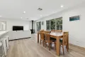 Property photo of 2 Wyang Place Engadine NSW 2233
