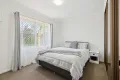 Property photo of 2 Wyang Place Engadine NSW 2233