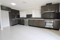 Property photo of 21/5 Rafter Parade Ropes Crossing NSW 2760