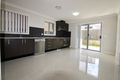 Property photo of 21/5 Rafter Parade Ropes Crossing NSW 2760