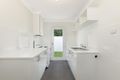 Property photo of 4/23 Popran Road Adamstown NSW 2289