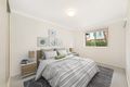 Property photo of 4/23 Popran Road Adamstown NSW 2289