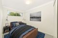 Property photo of 4/23 Popran Road Adamstown NSW 2289