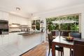 Property photo of 7/13-17 Nook Avenue Neutral Bay NSW 2089