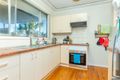 Property photo of 6 Churchill Drive Winston Hills NSW 2153