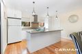 Property photo of 1/62 Mitchell Street Mornington VIC 3931