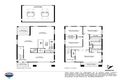 Property photo of 14 Alderton Drive Colebee NSW 2761