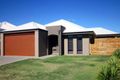 Property photo of 46 Monclair Circuit Dunsborough WA 6281