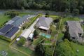 Property photo of 39-41 Marsh Bird Drive New Beith QLD 4124