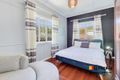 Property photo of 21 Weenga Street Geebung QLD 4034