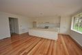 Property photo of 2/2A Frederick Street Croydon VIC 3136