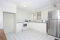 Property photo of 8/104 Ewing Road Woodridge QLD 4114
