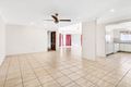 Property photo of 21 Birkdale Street Robina QLD 4226