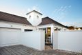 Property photo of 24A Elm Grove Brighton VIC 3186
