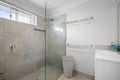 Property photo of 87 Severn Chase Curra QLD 4570