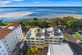 Property photo of 18/101 Esplanade Golden Beach QLD 4551