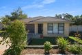Property photo of 5 Messina Street Orange NSW 2800