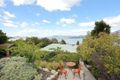 Property photo of 162 Derwent Avenue Lindisfarne TAS 7015