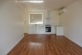 Property photo of 3/4 Way Terrace Allenby Gardens SA 5009