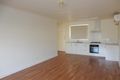Property photo of 3/4 Way Terrace Allenby Gardens SA 5009