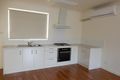 Property photo of 3/4 Way Terrace Allenby Gardens SA 5009
