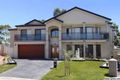 Property photo of 10 Amber Close Parklea NSW 2768