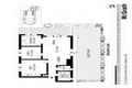 Property photo of 2/176 Old South Head Road Bellevue Hill NSW 2023
