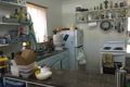 Property photo of 2/1 Latta Avenue Ballina NSW 2478