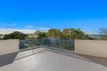 Property photo of 18/101 Esplanade Golden Beach QLD 4551
