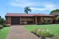 Property photo of 3 Camellia Circle Woy Woy NSW 2256