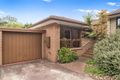 Property photo of 2/19-21 The Crest Frankston South VIC 3199