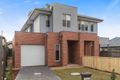 Property photo of 162A Frankston-Dandenong Road Seaford VIC 3198