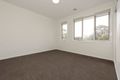 Property photo of 162A Frankston-Dandenong Road Seaford VIC 3198