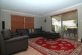 Property photo of 4 Newcomen Road Stirling WA 6021