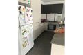 Property photo of 99 Brookside Circuit Ormeau QLD 4208