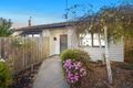 Property photo of 1/1B Doysal Avenue Ferntree Gully VIC 3156